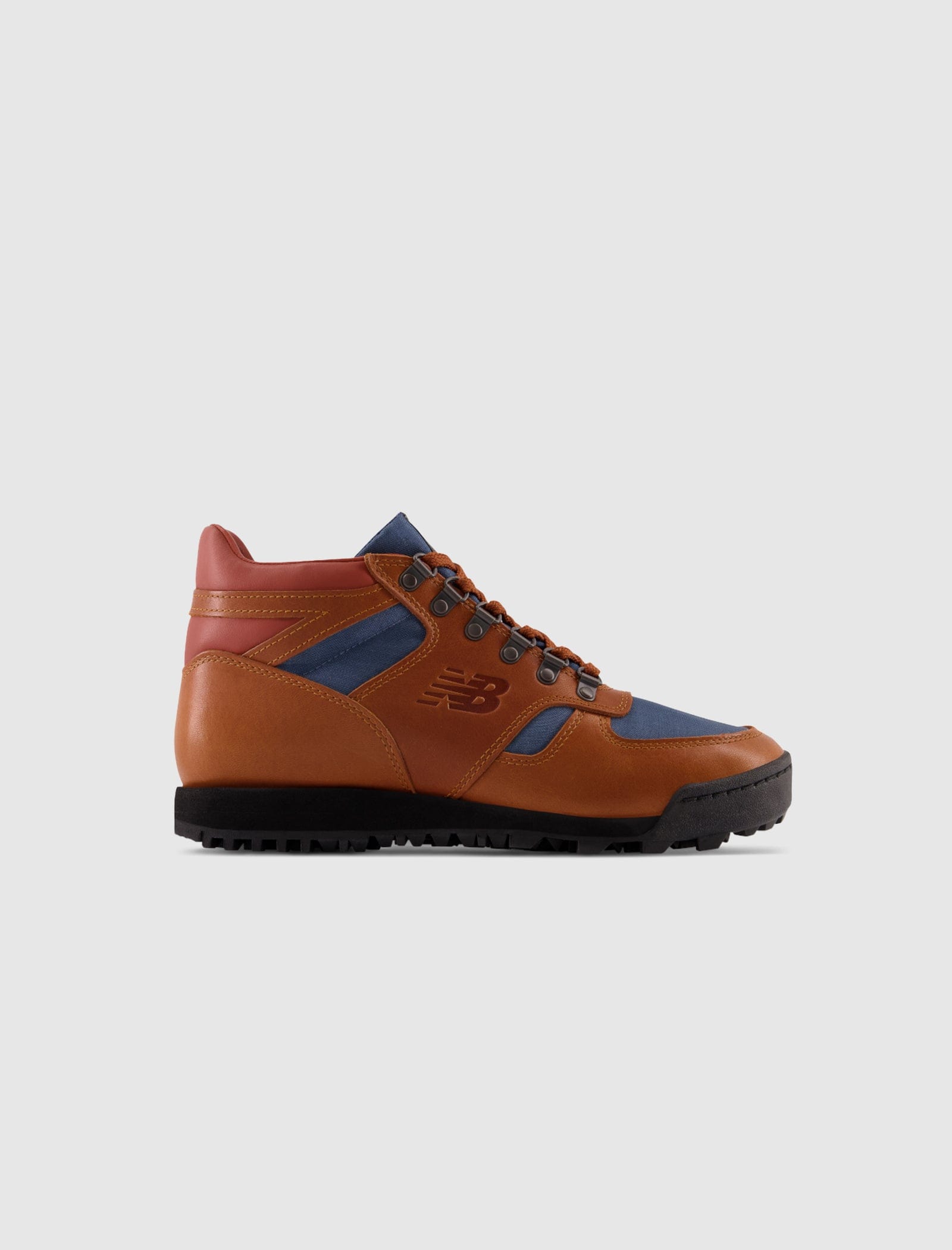 New Balance URAINOG GLAZED GINGER