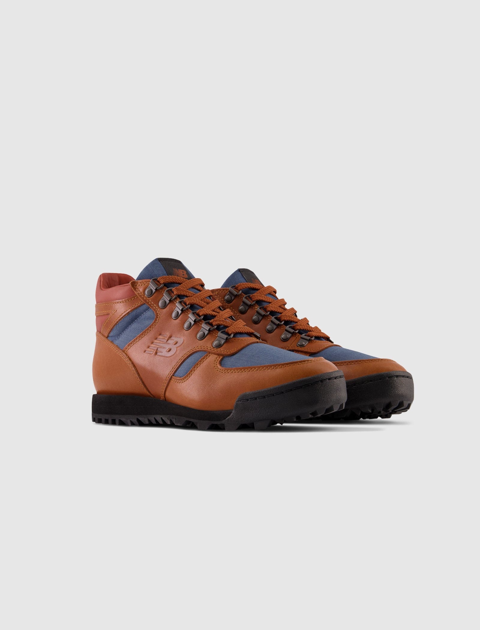 New Balance URAINOG GLAZED GINGER