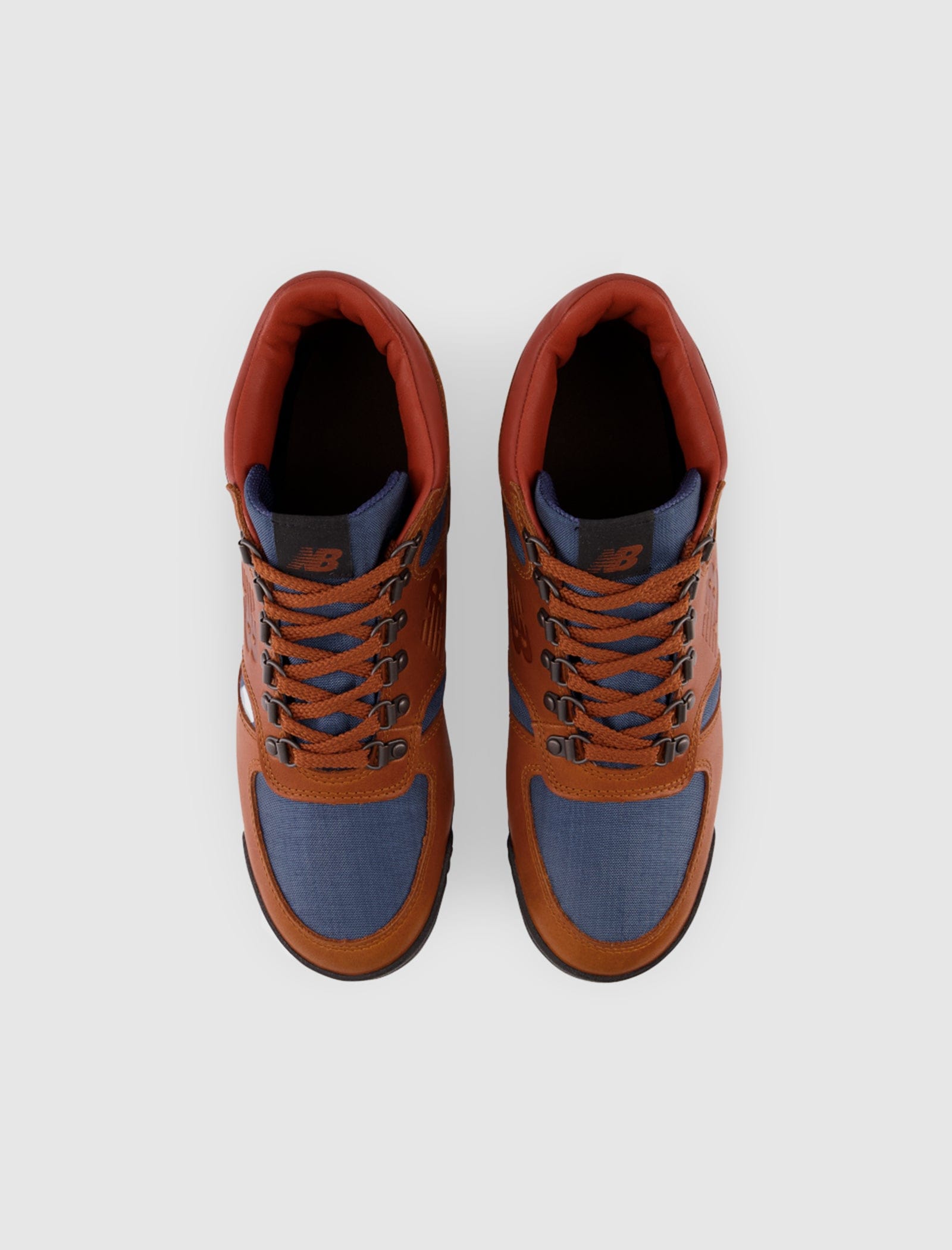 New Balance URAINOG GLAZED GINGER