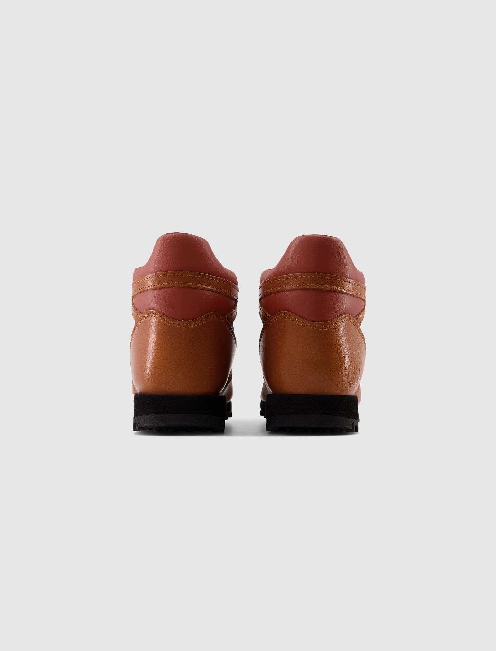 New Balance URAINOG GLAZED GINGER