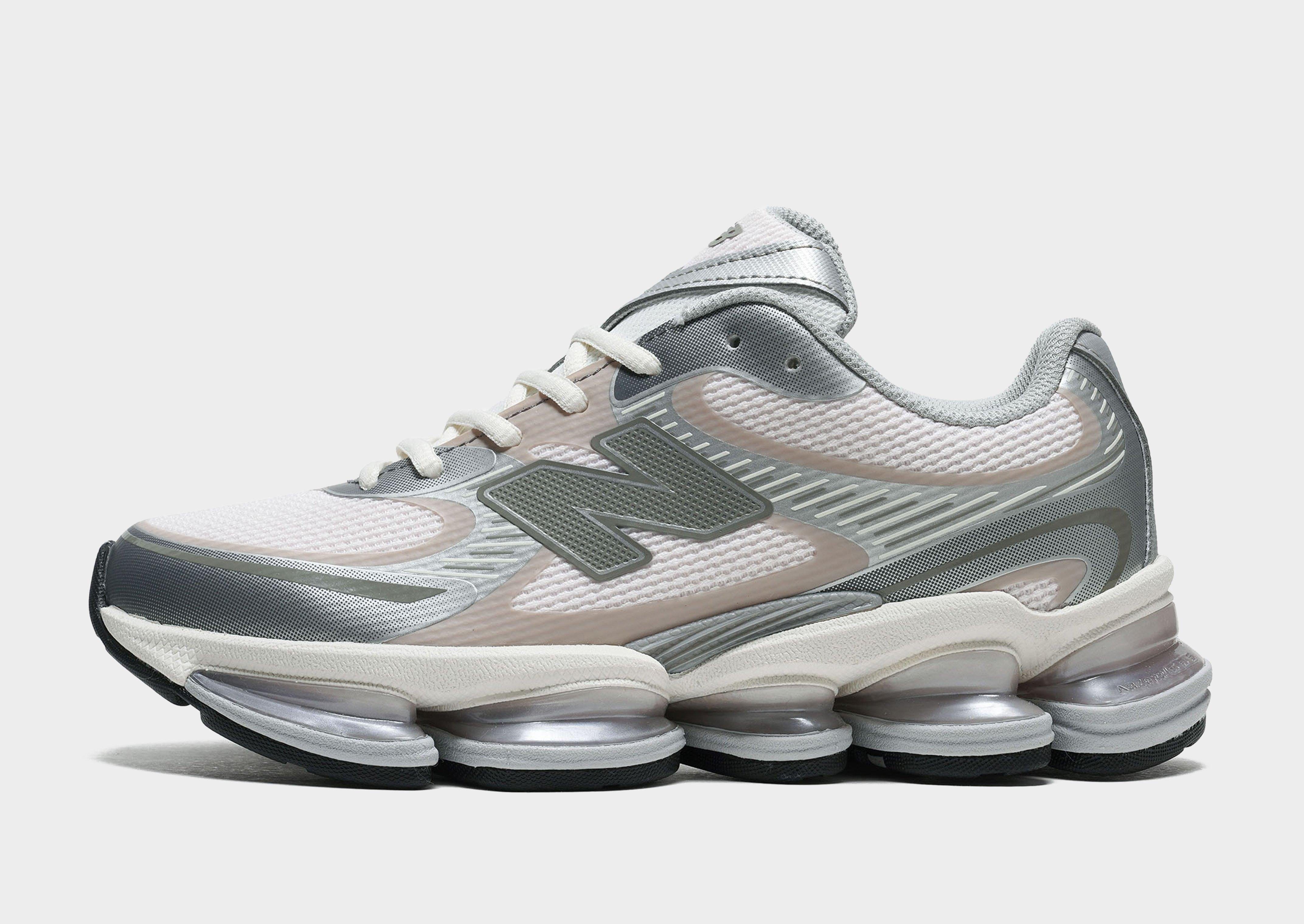 New Balance ABZORB 2000 Women's