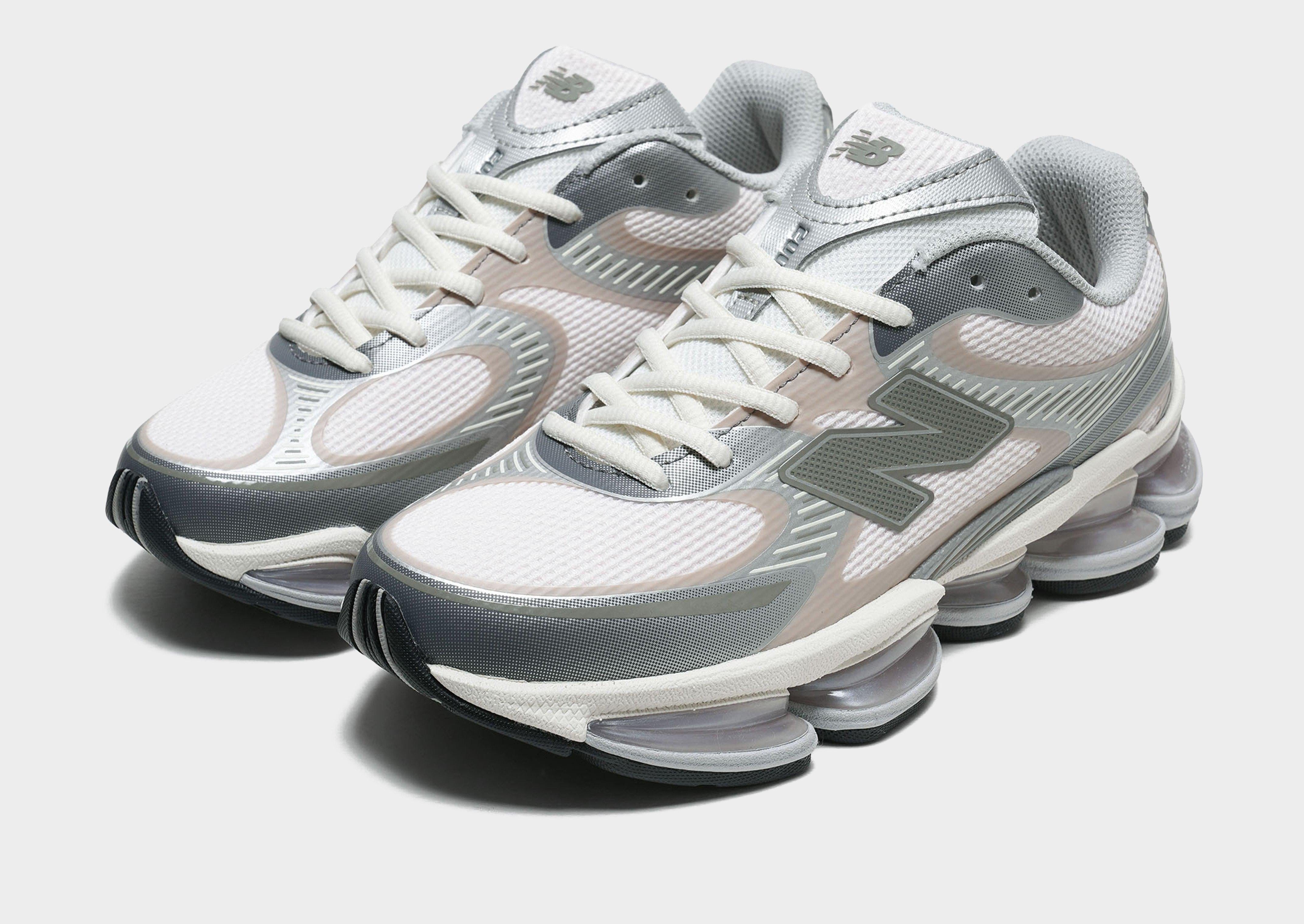 New Balance ABZORB 2000 Women's