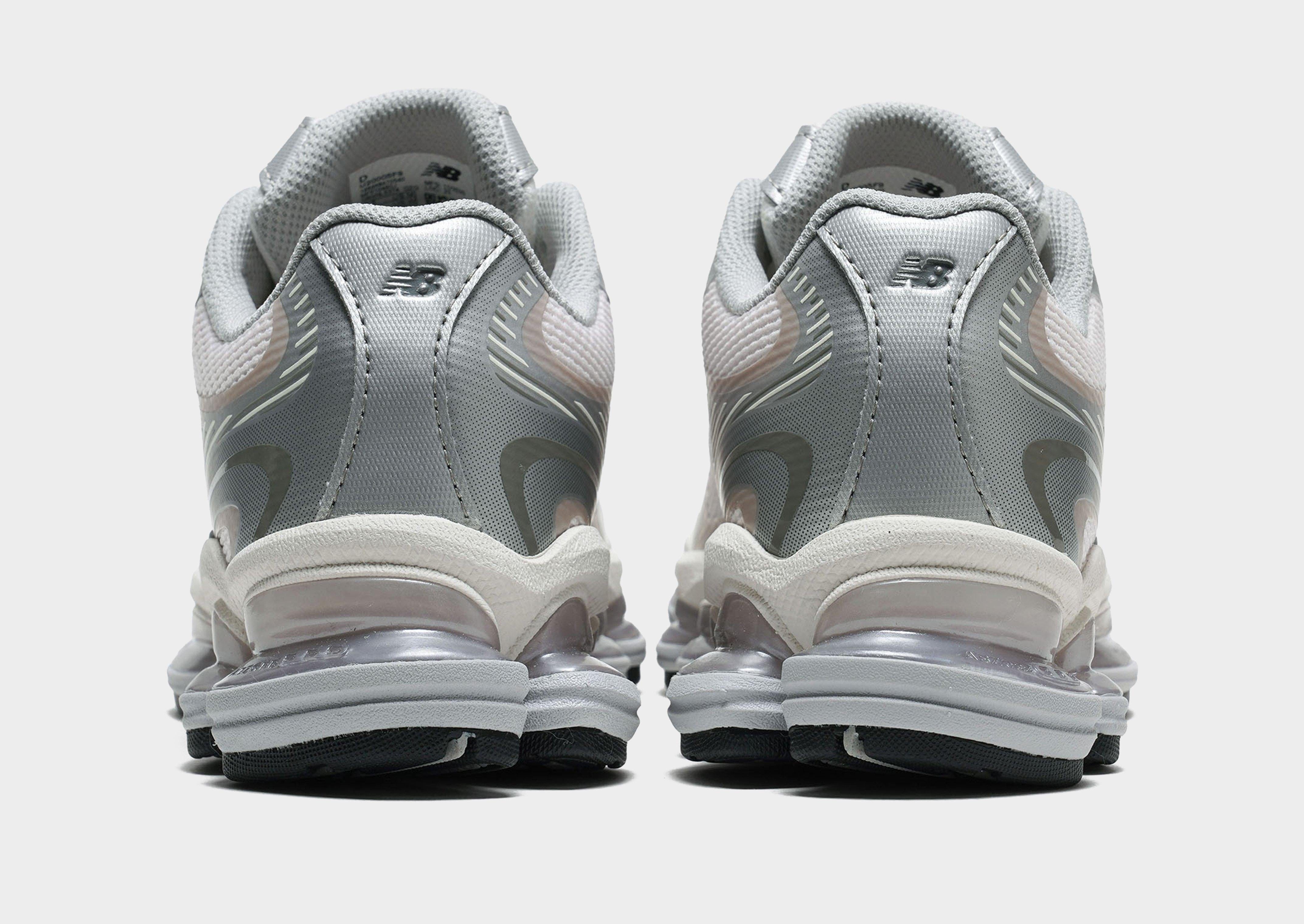 New Balance ABZORB 2000 Women's