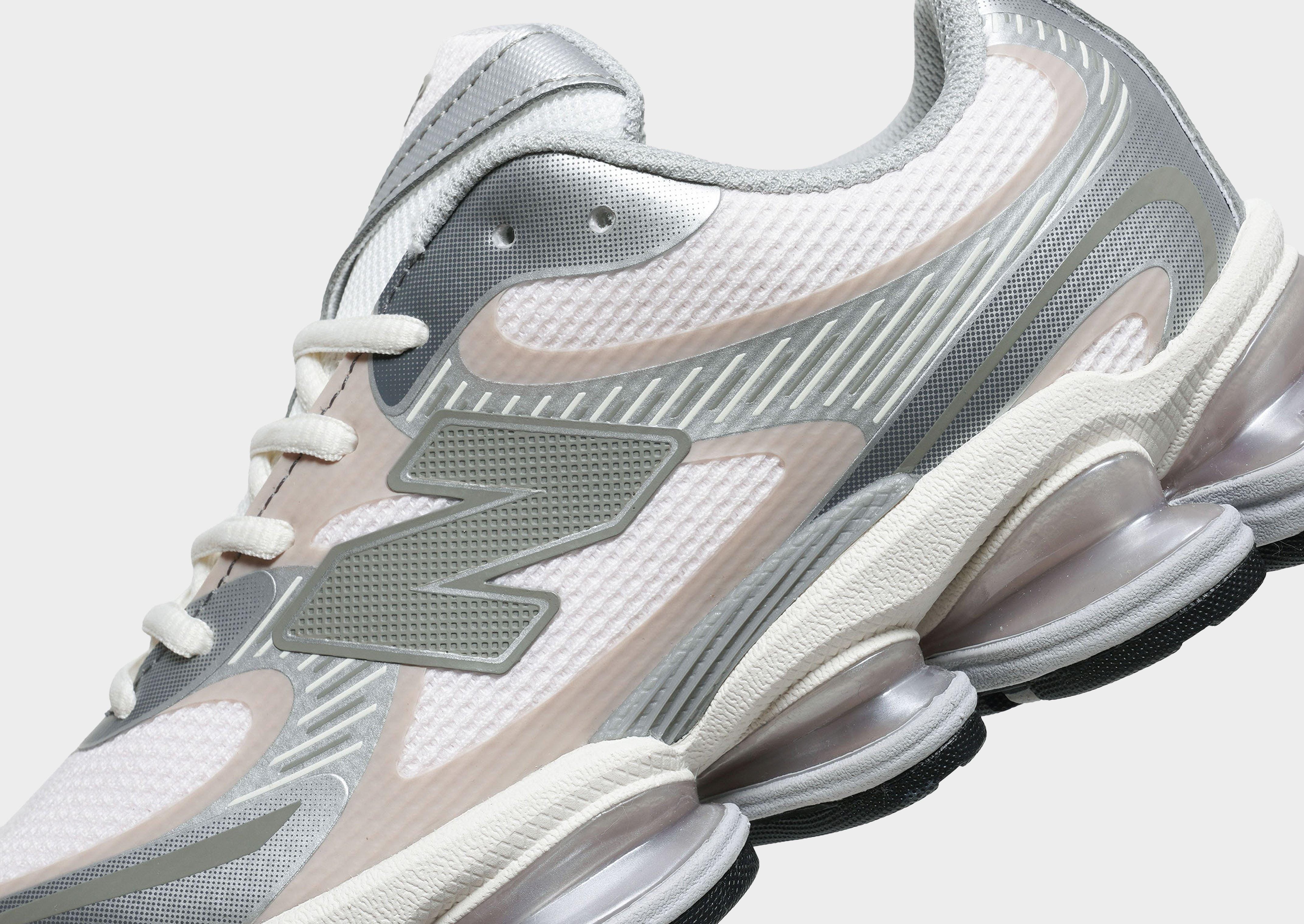 New Balance ABZORB 2000 Women's