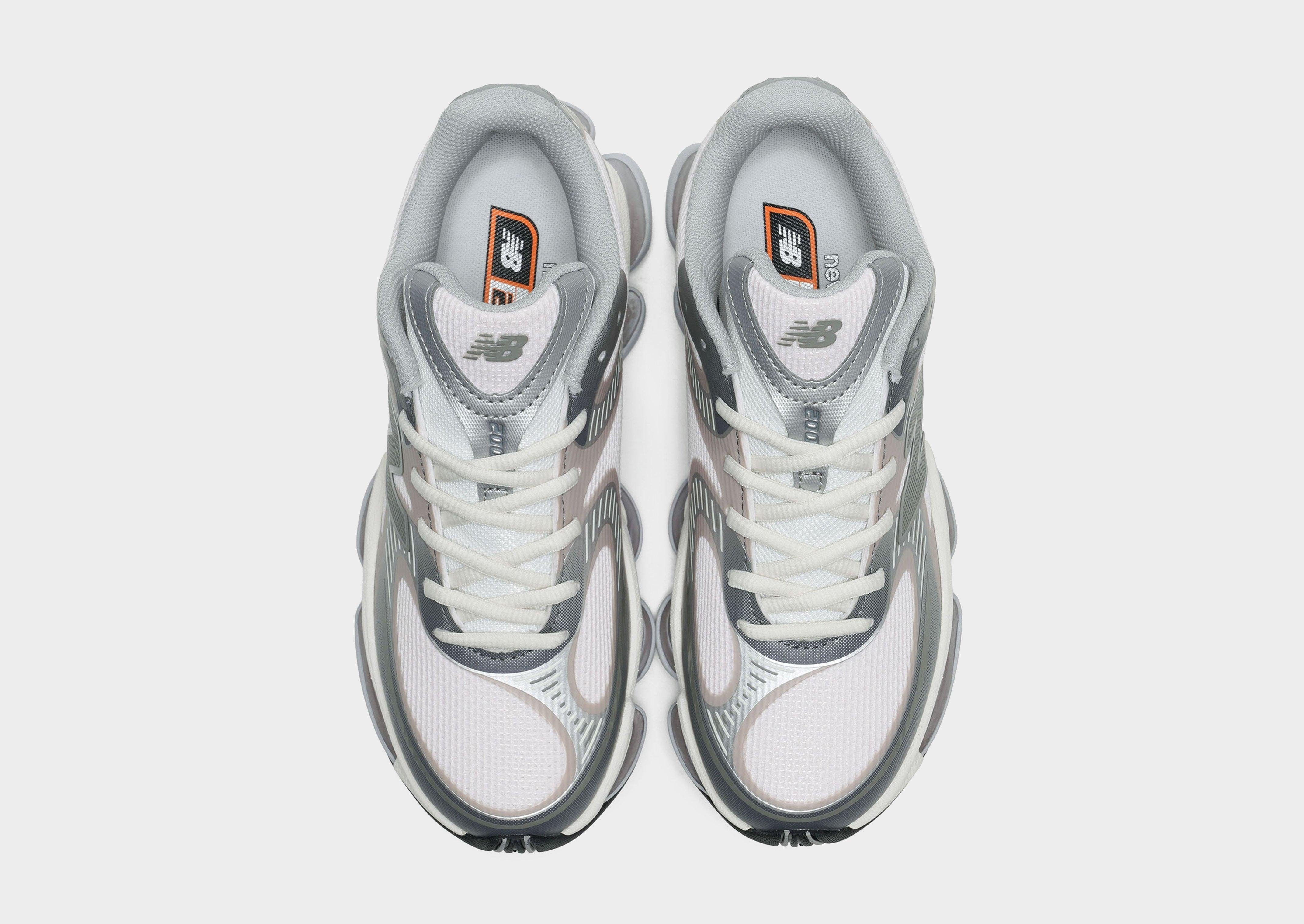 New Balance ABZORB 2000 Women's