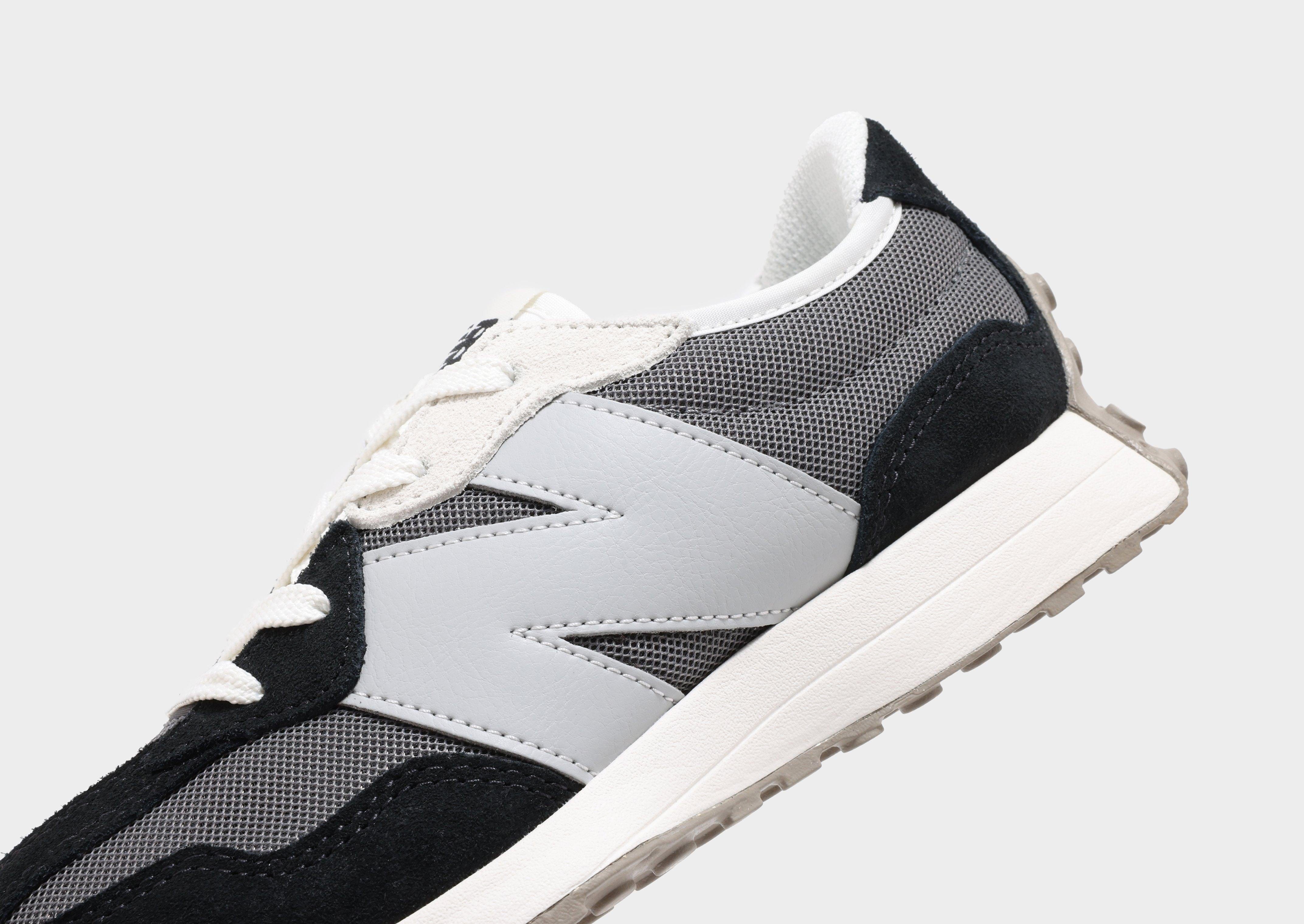 New Balance 327 Junior's