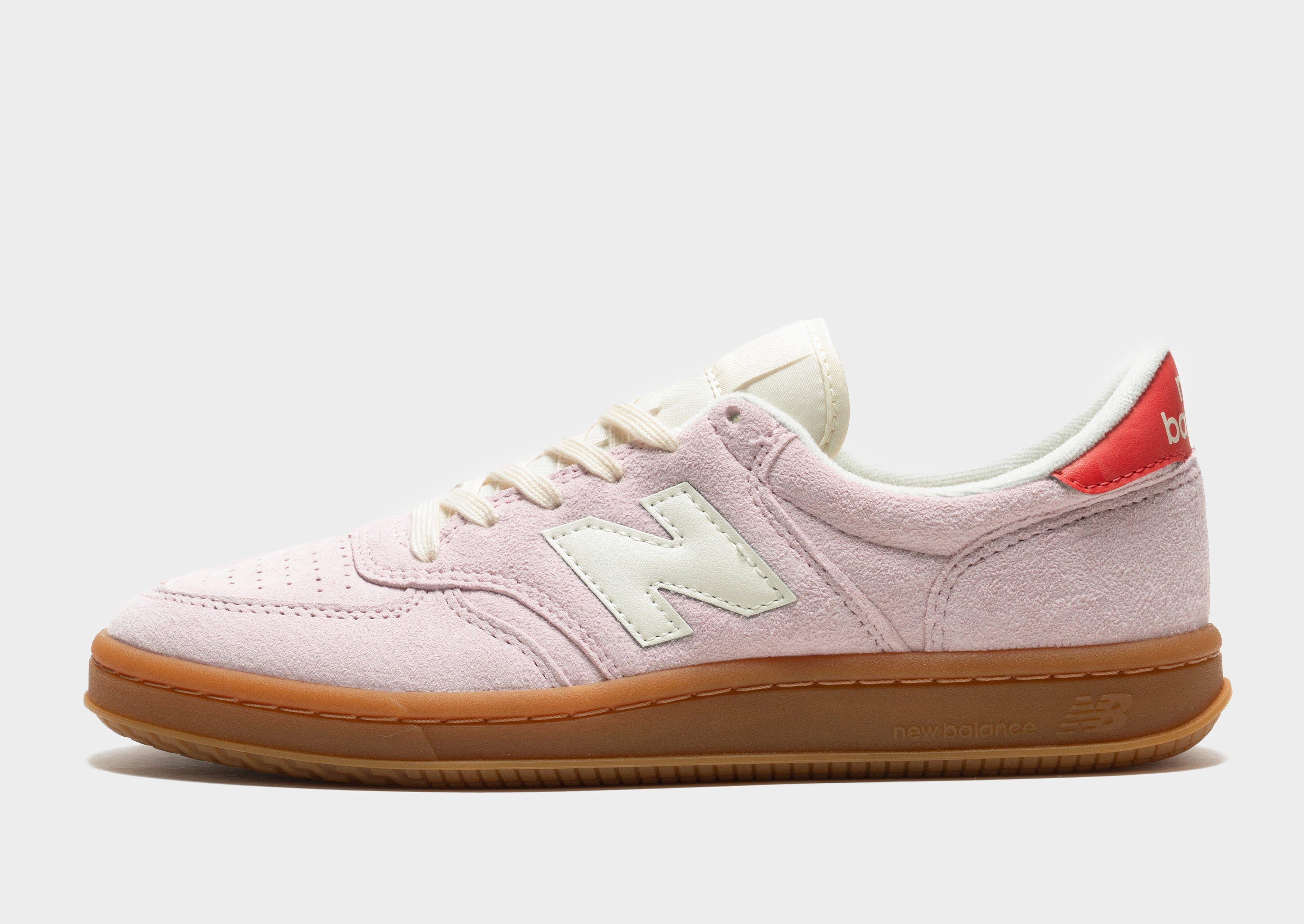 New Balance T500 Women's