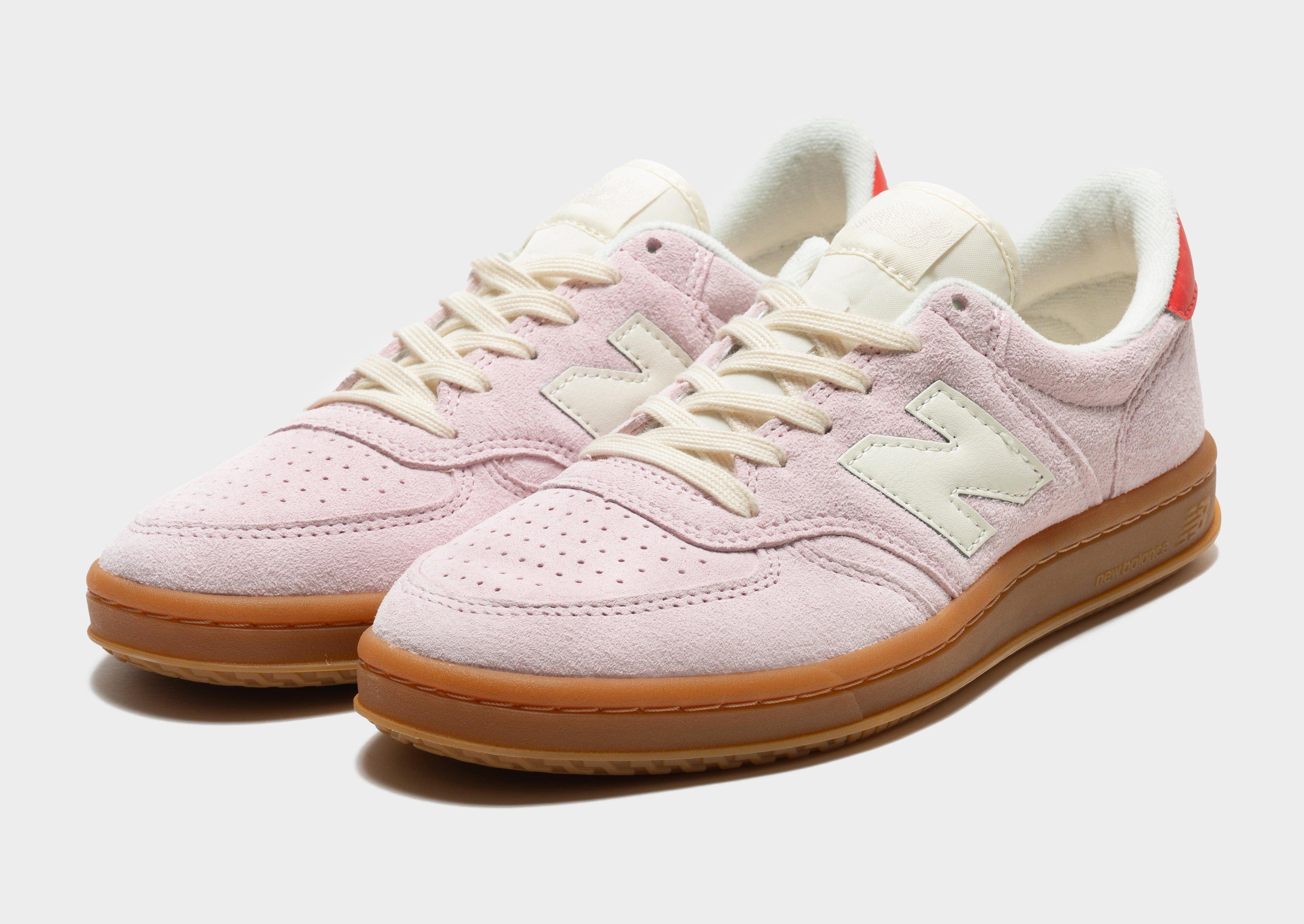 New Balance T500 Women's
