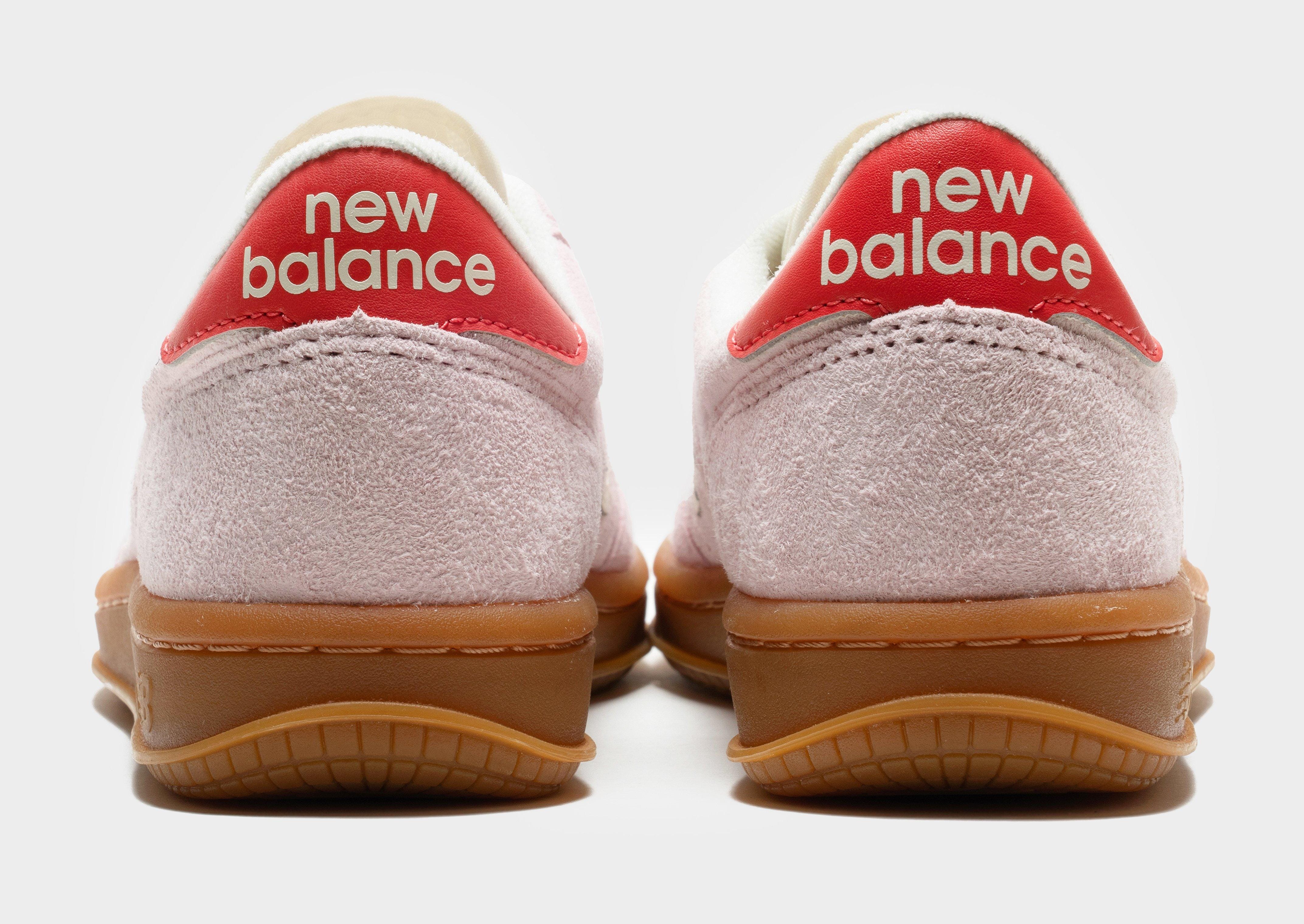 New Balance T500 Women's
