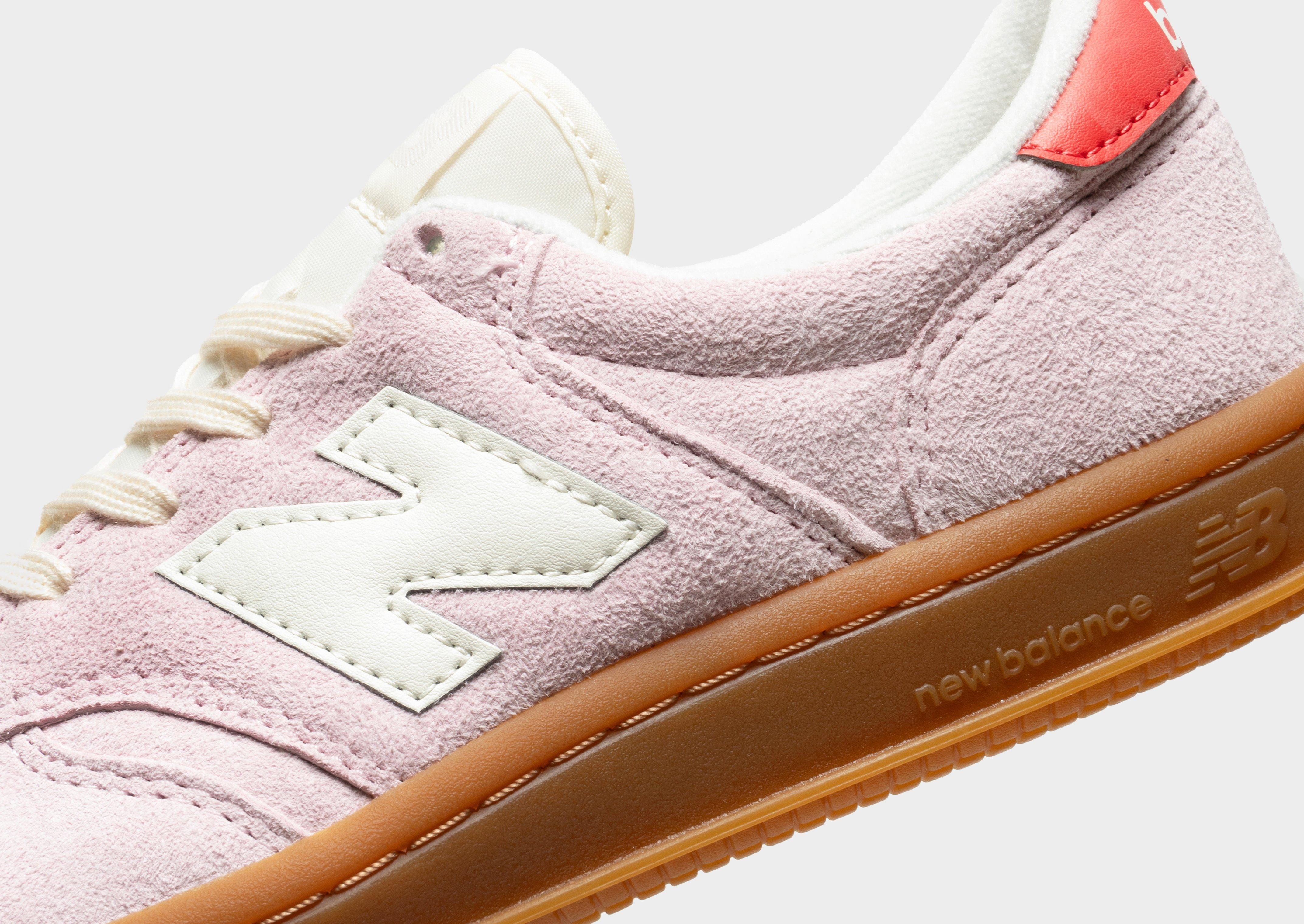 New Balance T500 Women's