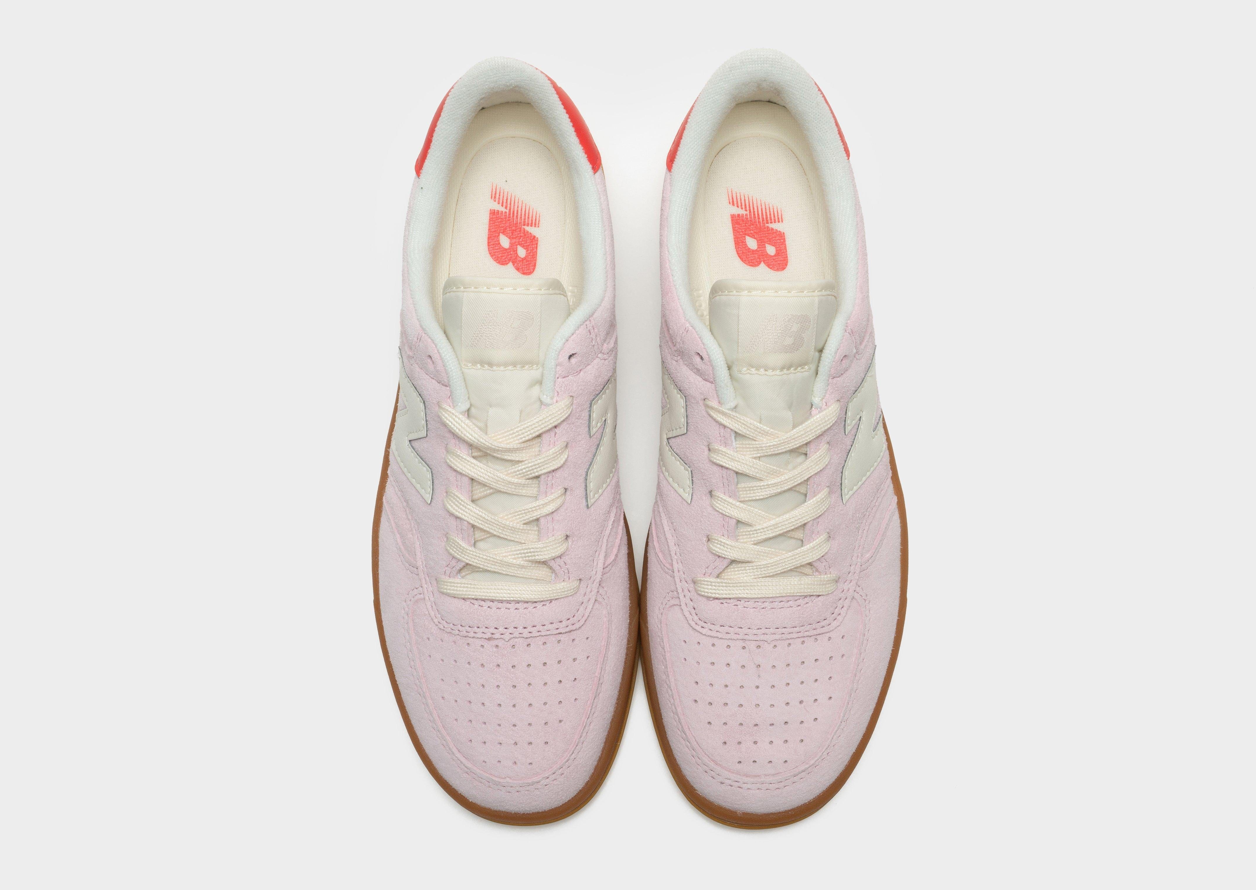New Balance T500 Women's