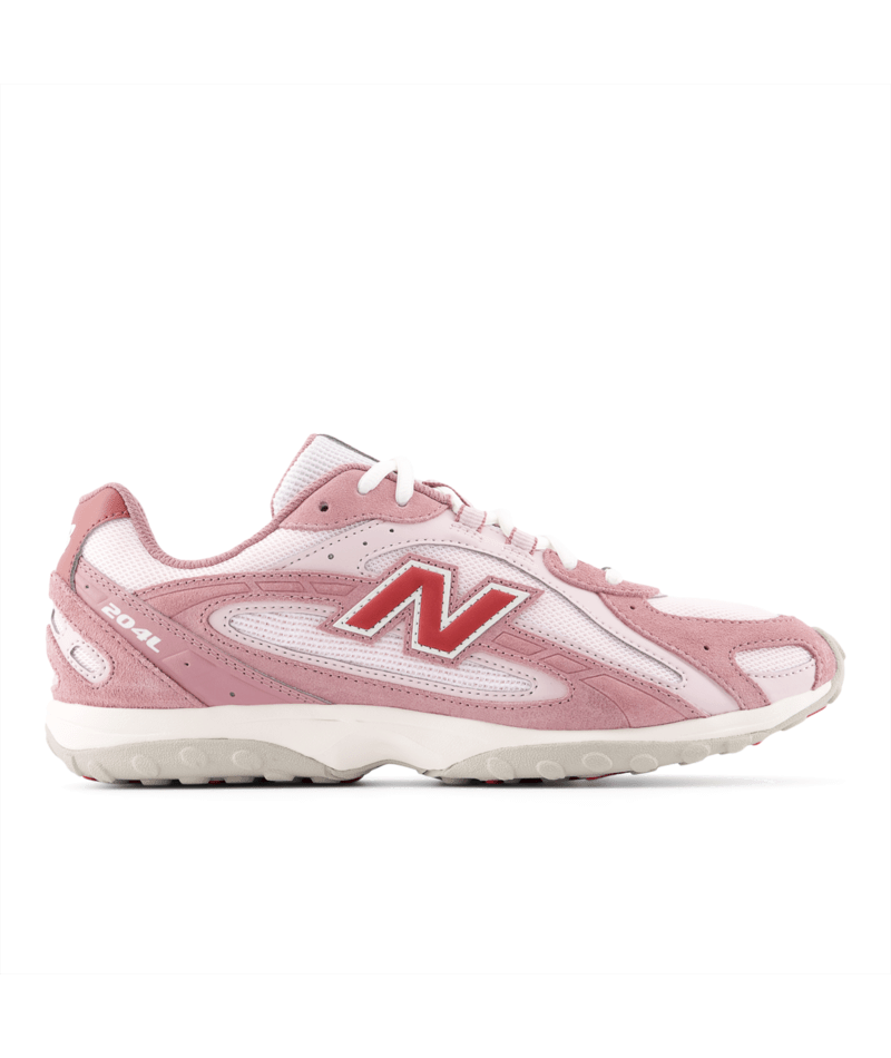 New Balance 204 l 'Valentine's Day'