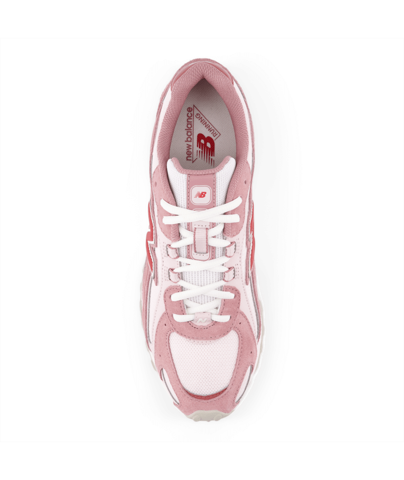 New Balance 204 l 'Valentine's Day'