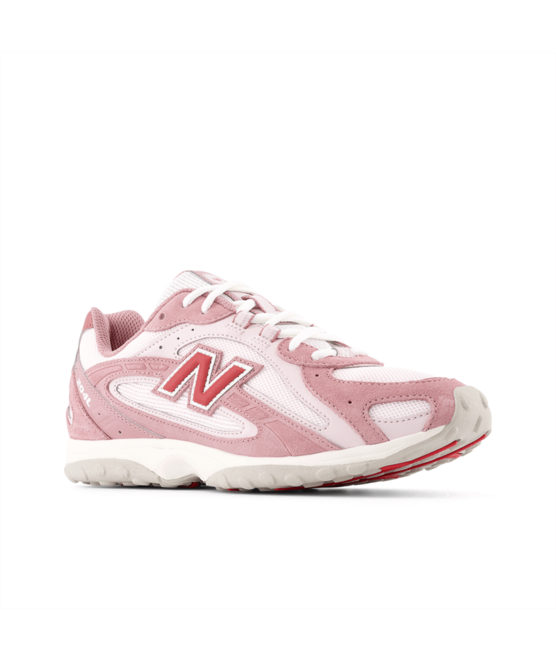 New Balance 204 l 'Valentine's Day'
