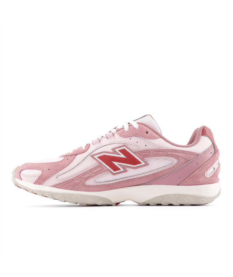 New Balance 204 l 'Valentine's Day'