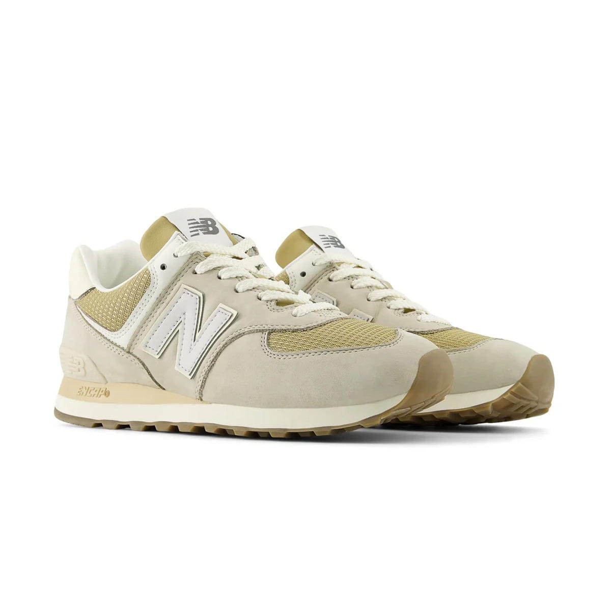 New Balance 574 Shipyard