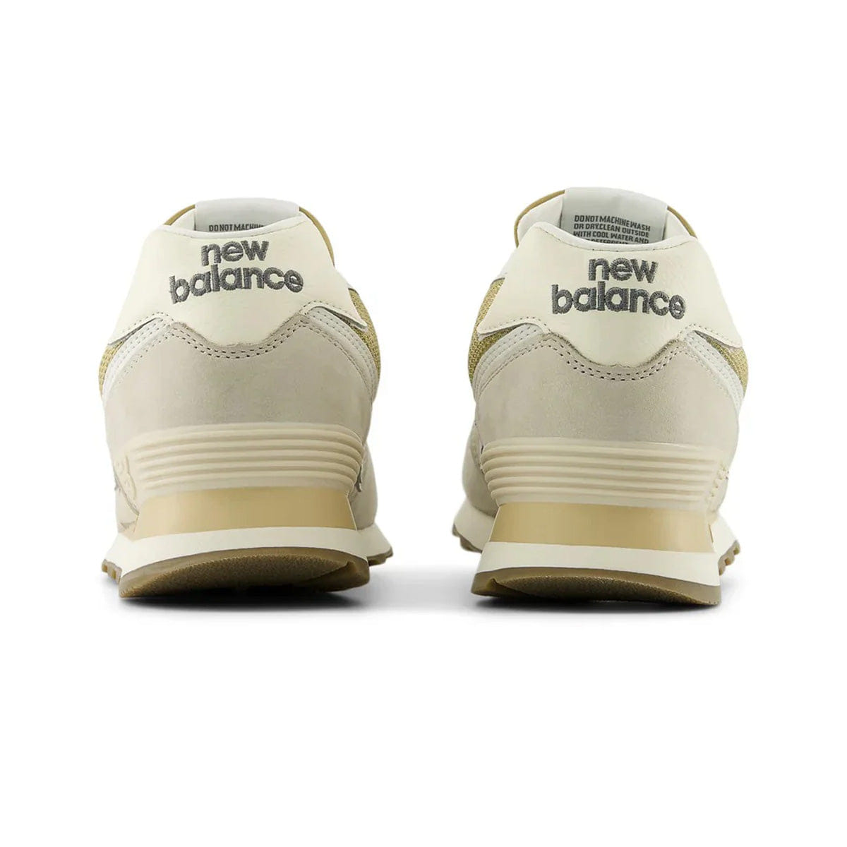 New Balance 574 Shipyard