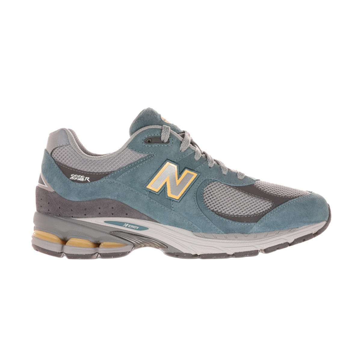 New Balance 2002 Saltwater