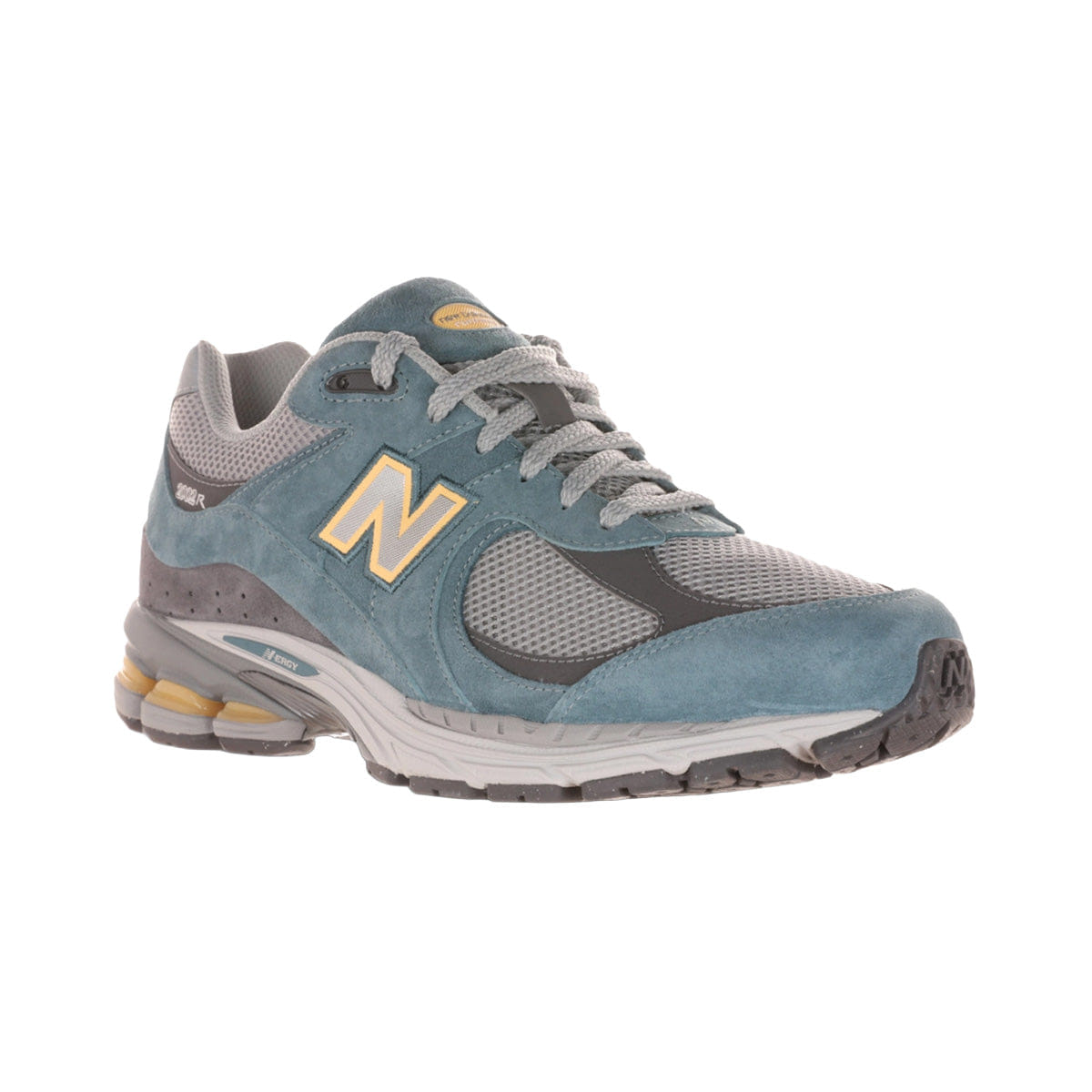 New Balance 2002 Saltwater