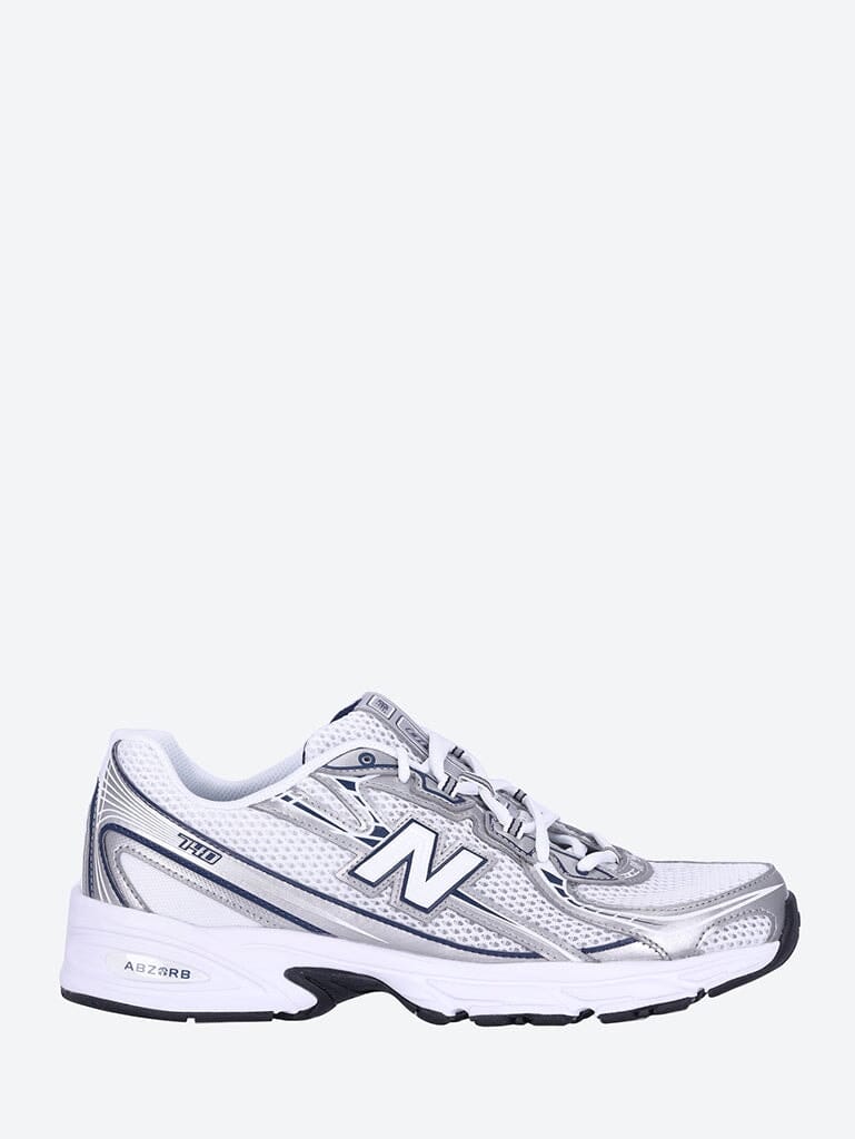 New Balance U740wn2 sneakers