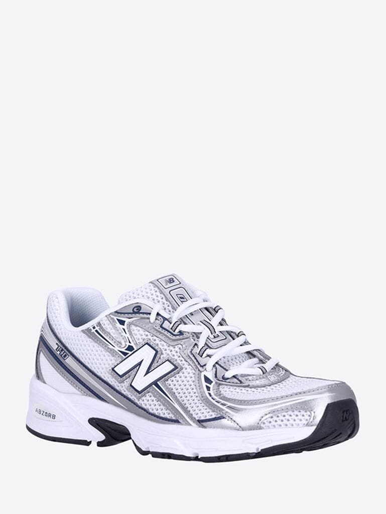 New Balance U740wn2 sneakers