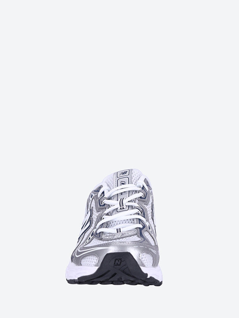 New Balance U740wn2 sneakers