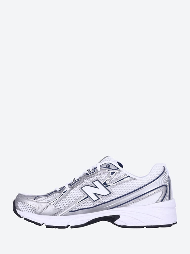 New Balance U740wn2 sneakers