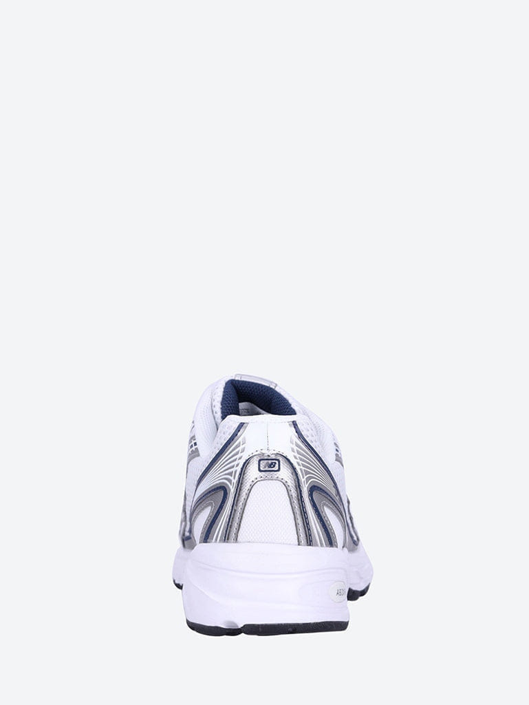 New Balance U740wn2 sneakers