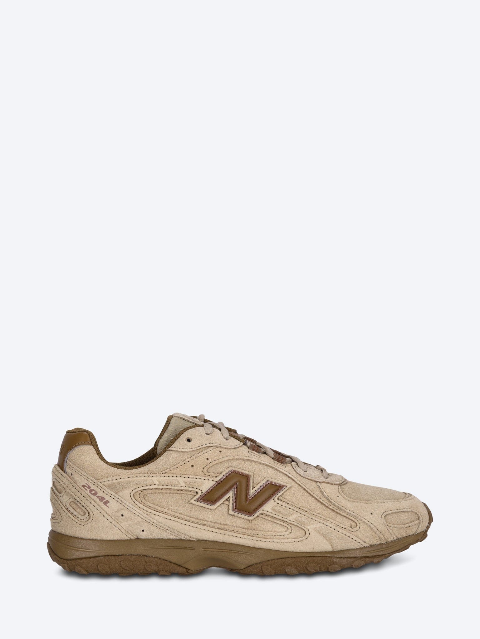 New Balance 204 sneakers