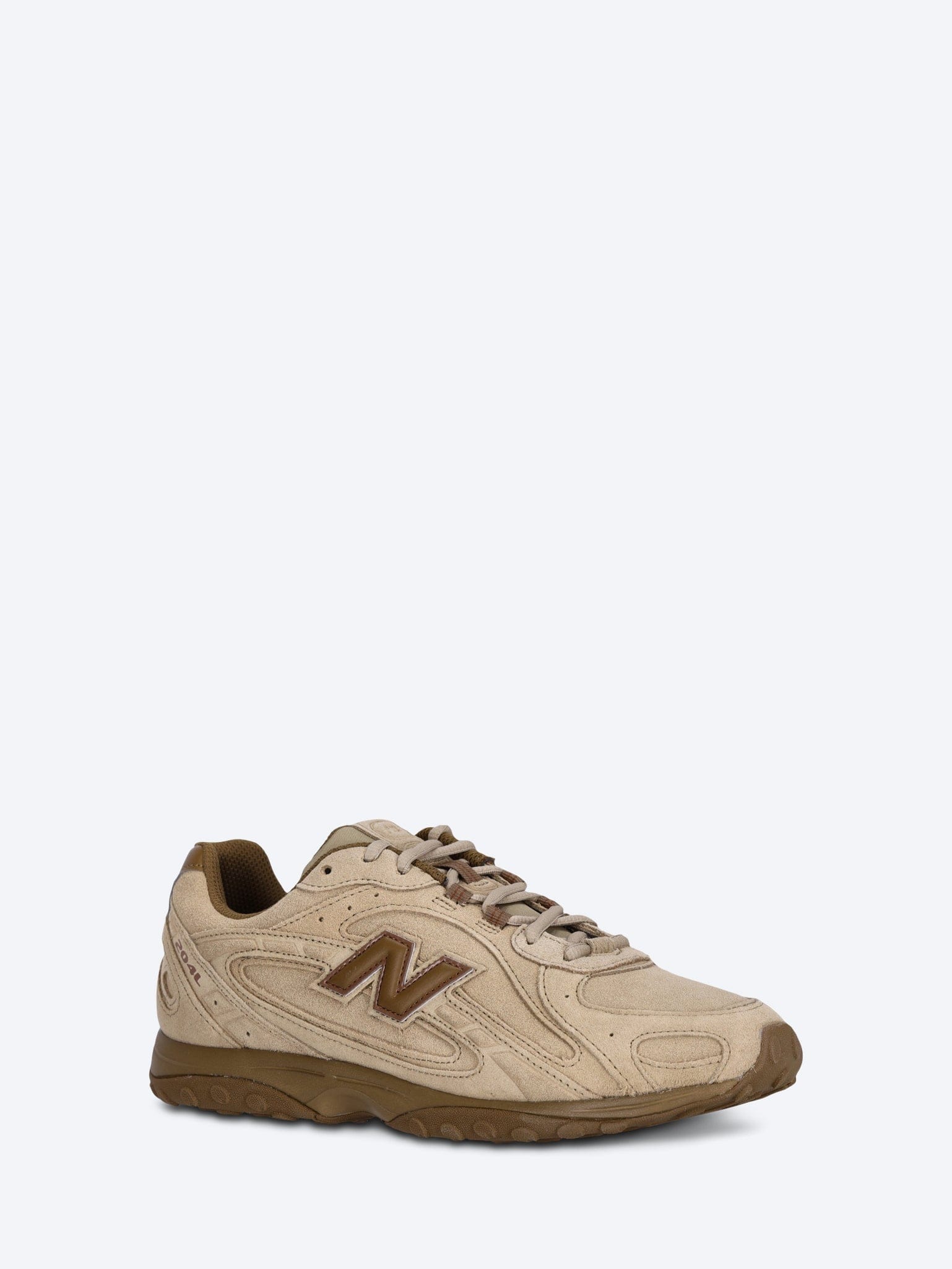 New Balance 204 sneakers