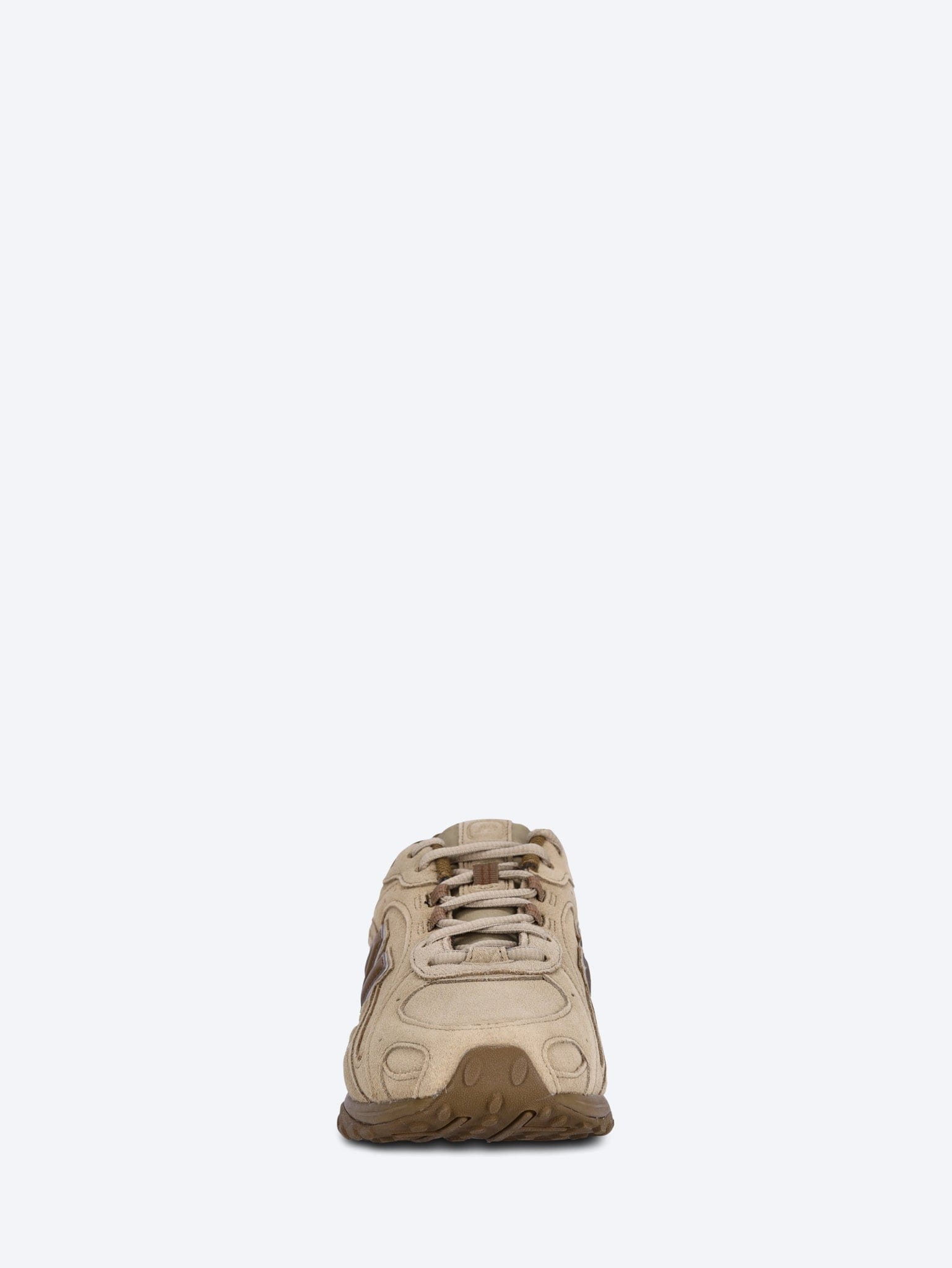 New Balance 204 sneakers