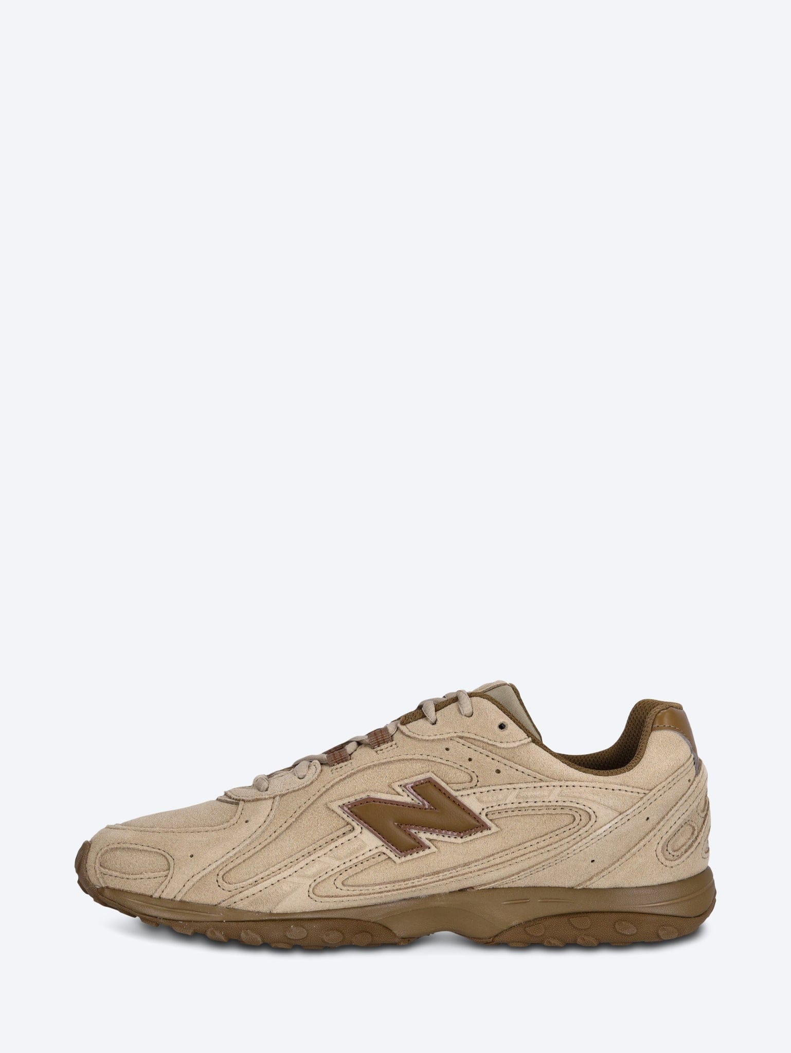 New Balance 204 sneakers