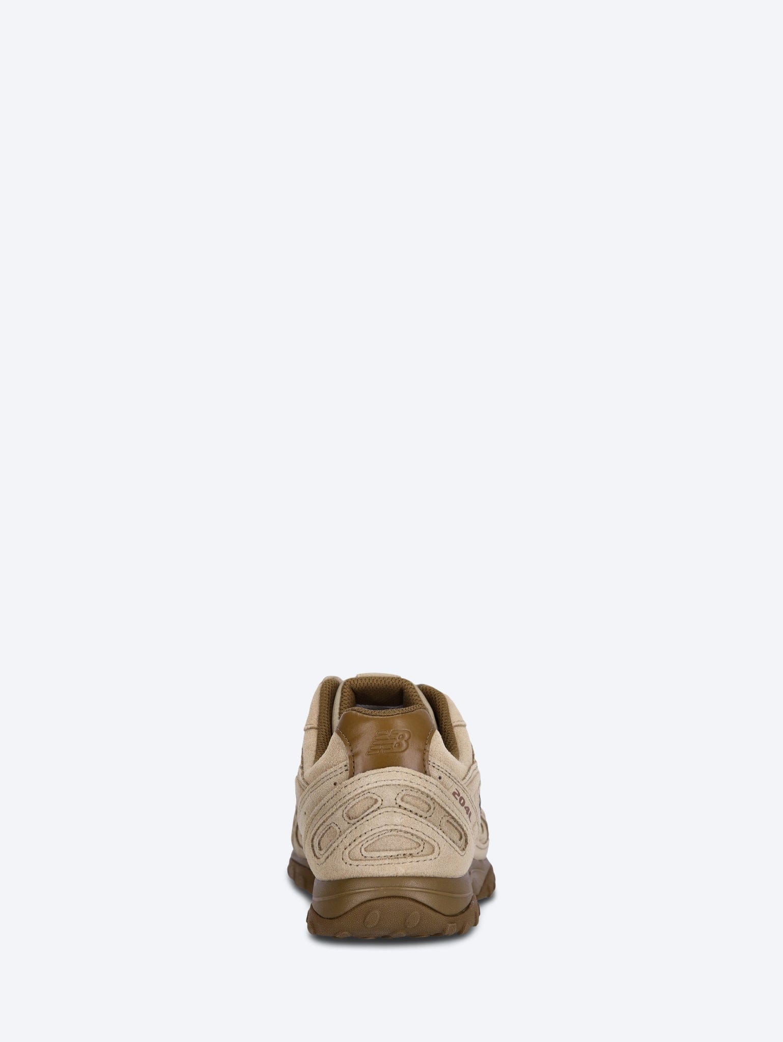 New Balance 204 sneakers