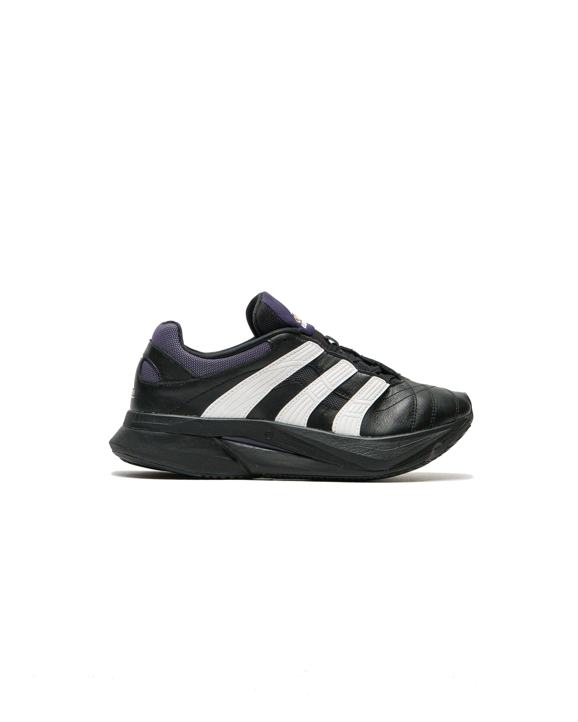 adidas Originals EQUIPMENT PREDATOR