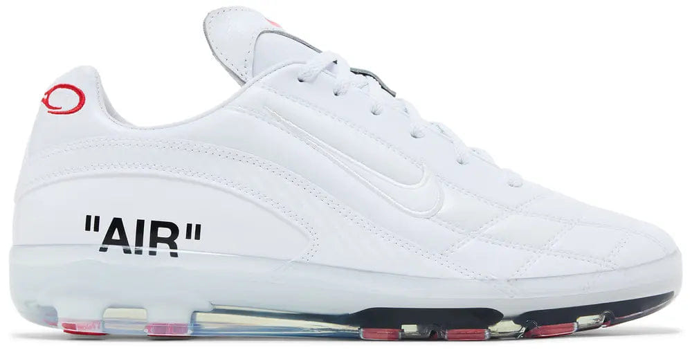 Nike Cyroshot Zoom M9 VIRGIL ABLOH ARCHIVES