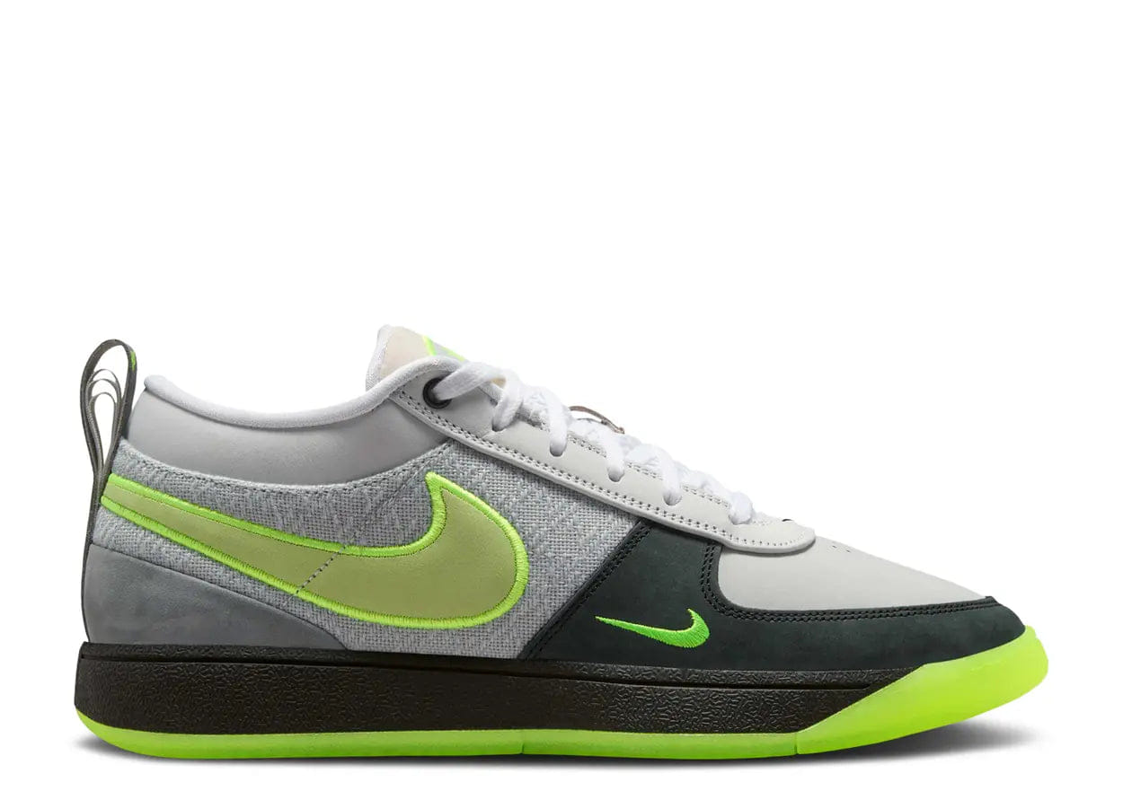 Nike Book 1 Neon 95