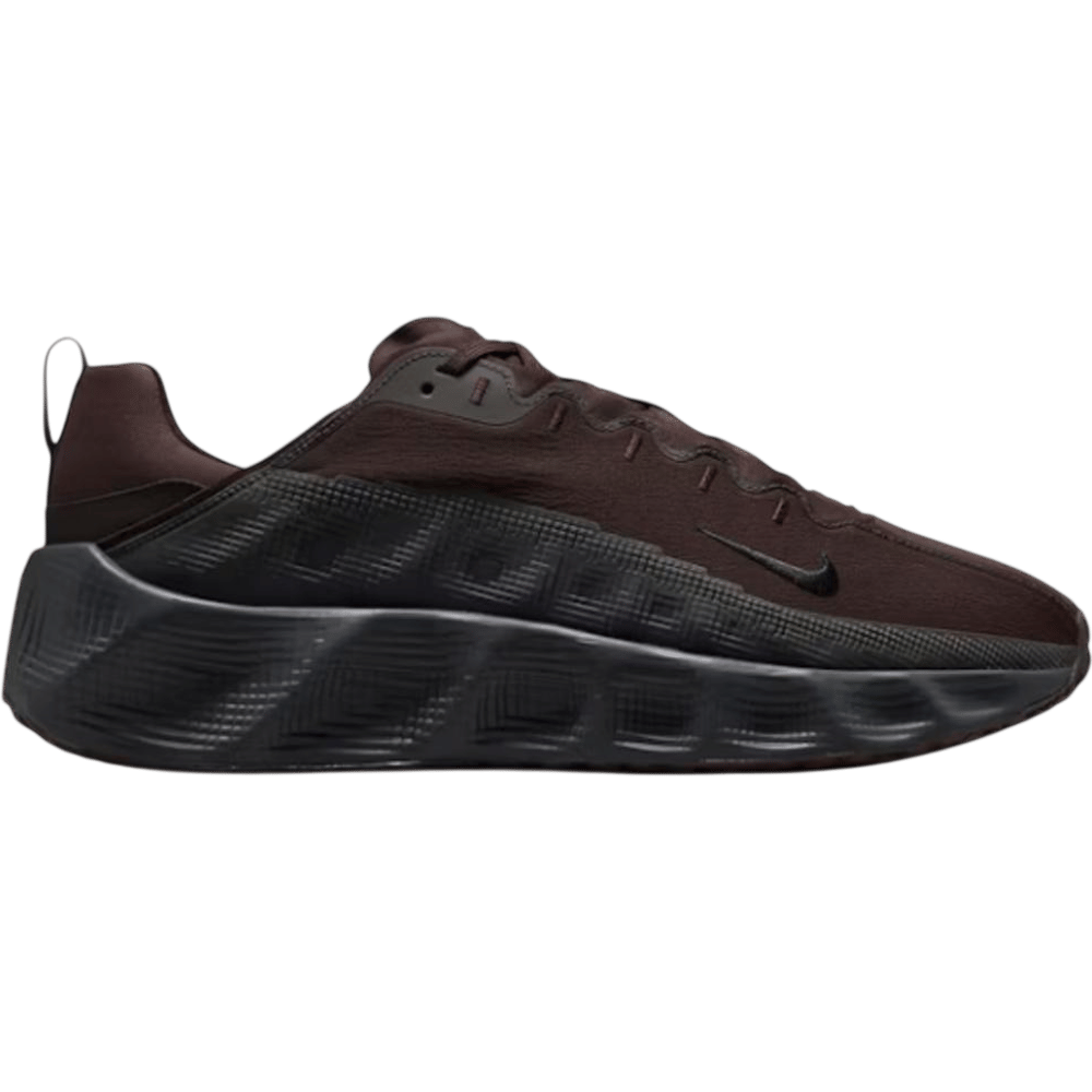 Nike Ava Rover Earth Black