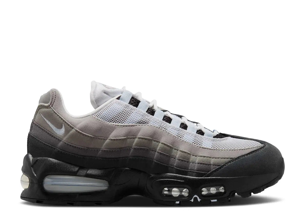 Nike Air Max 95 OG Blue Tint (2025) (Wmns)