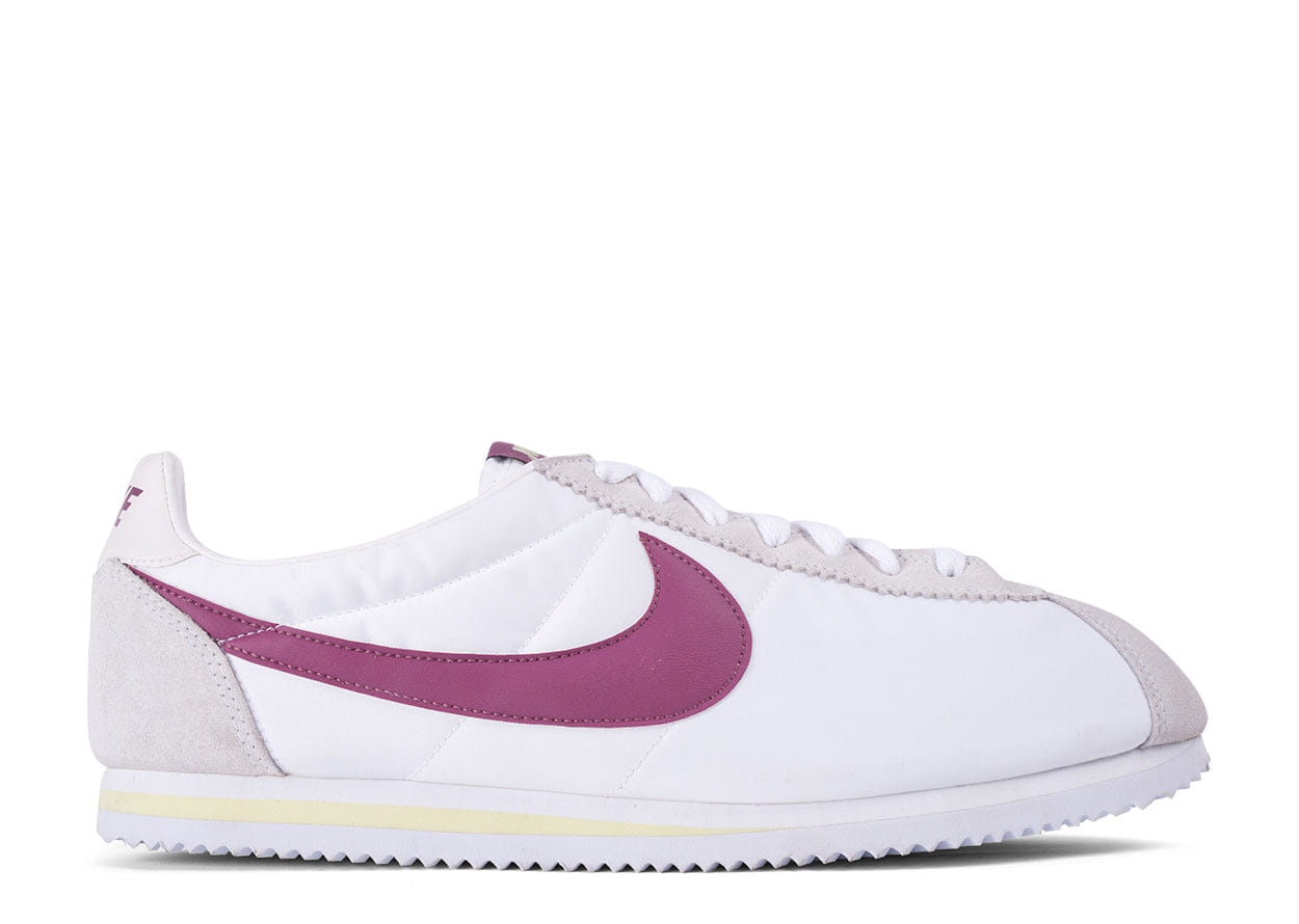 Nike Classic Cortez Light Nylon