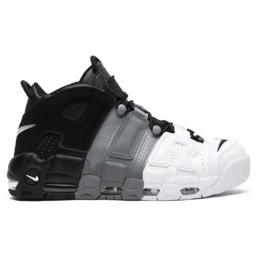 Nike Air More Uptempo Tri Colour 921948 002