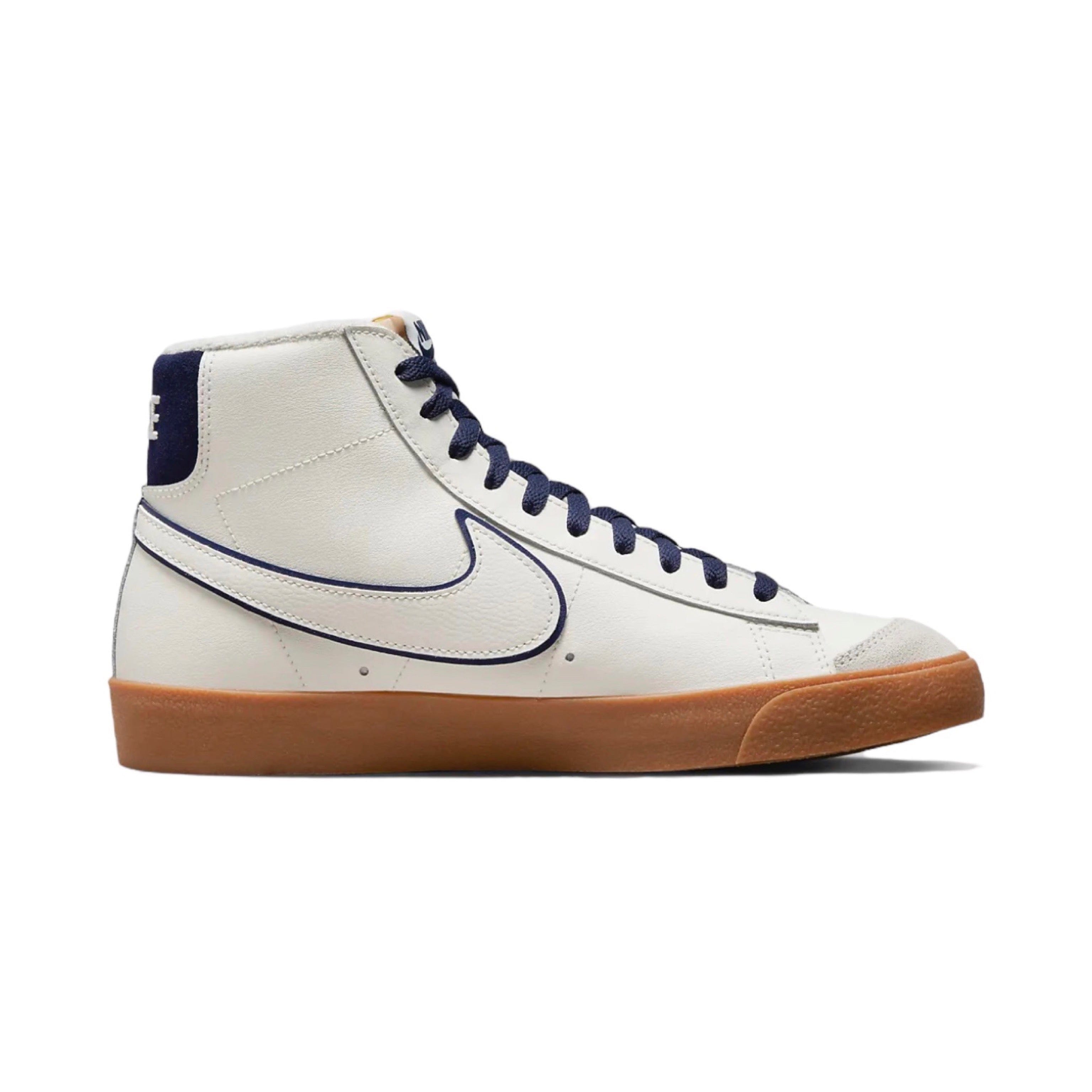 Nike BLAZER MID 77 Premium