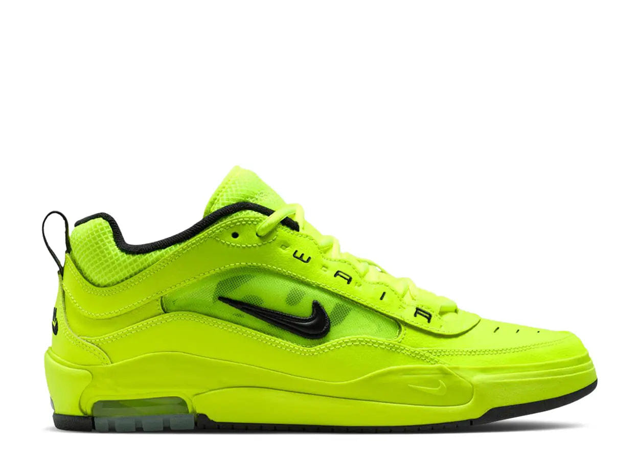 Nike SB Air Max Ishod Wair Tennis Ball