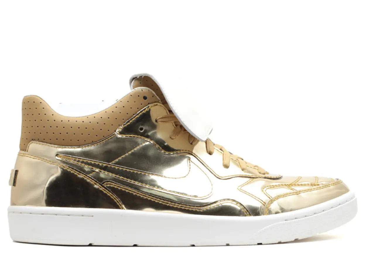 Nike Tiempo 94 Liquid Gold