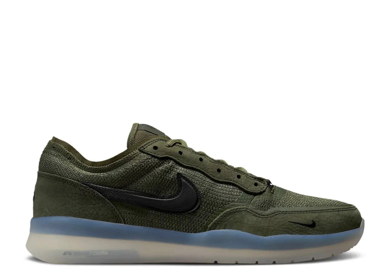Nike SB PS8 Sequoia Cargo Khaki Medium Olive