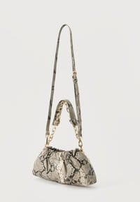 Valentino Lumira Handbag Roccia