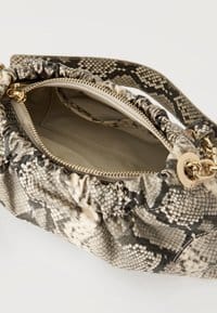 Valentino Lumira Handbag Roccia