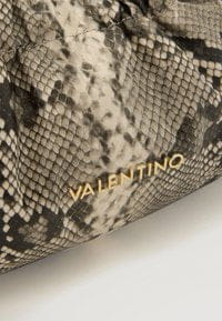 Valentino Lumira Handbag Roccia