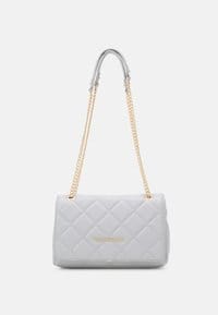 Valentino Ocarina Handbag Perla