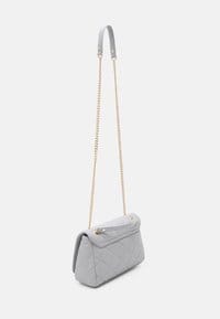 Valentino Ocarina Handbag Perla