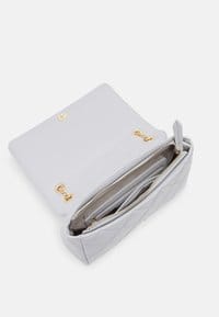 Valentino Ocarina Handbag Perla